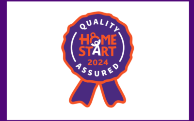 QA Accreditation
