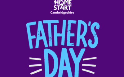 Fathers Day
